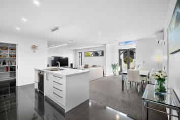 9 Taupata Street, Kaiapoi
