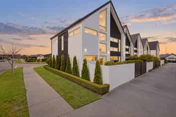9 Taupata Street, Kaiapoi