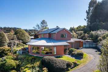 114 Dalziel Road, Halfway Bush