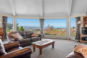 114 Dalziel Road, Halfway Bush