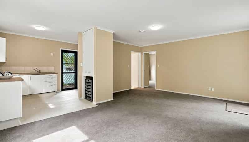 111 Te Henga Road, Waitakere
