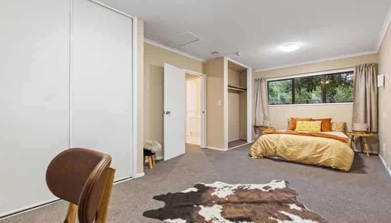 111 Te Henga Road, Waitakere