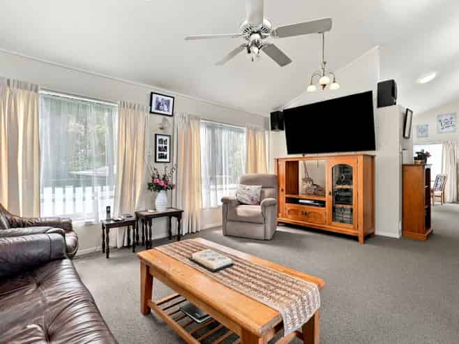 111 Te Henga Road, Waitakere