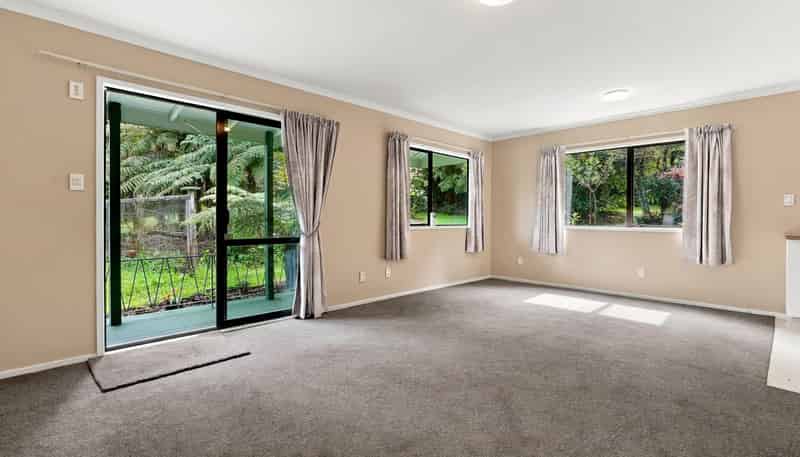 111 Te Henga Road, Waitakere