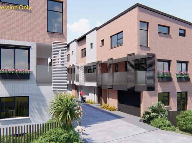 29 Brookfield Avenue, Onehunga