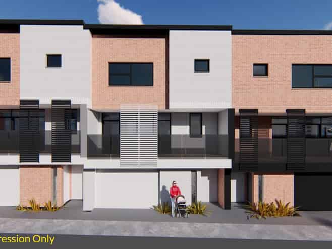 29 Brookfield Avenue, Onehunga