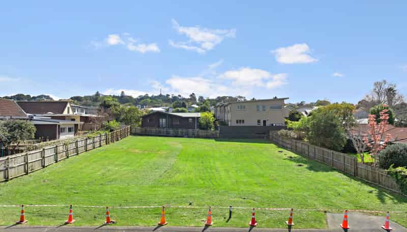 29 Brookfield Avenue, Onehunga