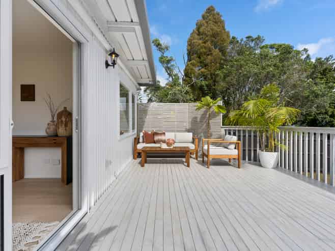 2/68 Birkenhead Avenue, Birkenhead
