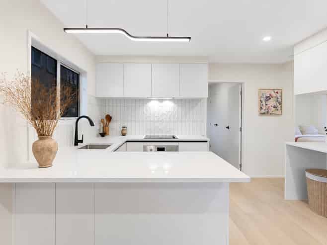 2/68 Birkenhead Avenue, Birkenhead