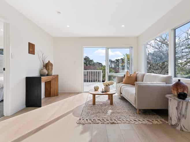 2/68 Birkenhead Avenue, Birkenhead