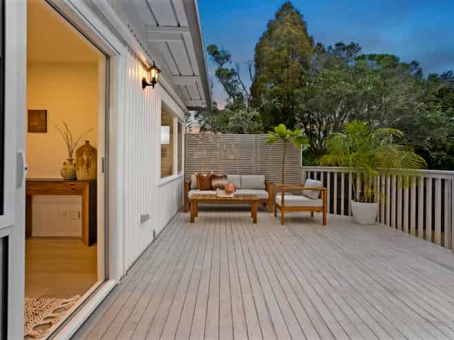 2/68 Birkenhead Avenue, Birkenhead