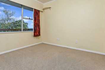 7 Heather Place, Sunnynook