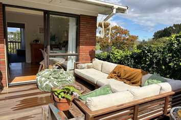 7 Heather Place, Sunnynook