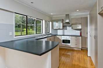 7 Heather Place, Sunnynook