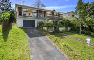 7 Heather Place, Sunnynook
