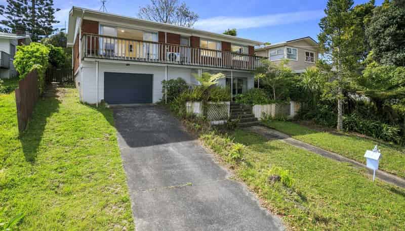 7 Heather Place, Sunnynook