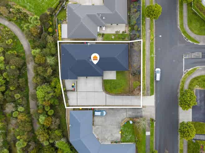 14 and 14A Petersburg Drive, Flagstaff
