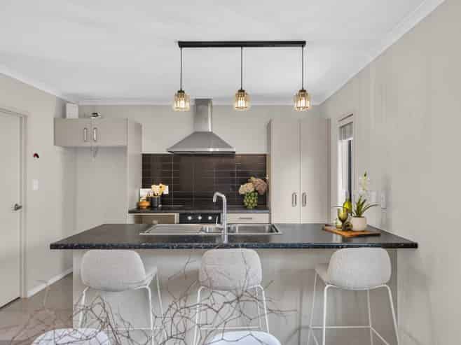14 and 14A Petersburg Drive, Flagstaff