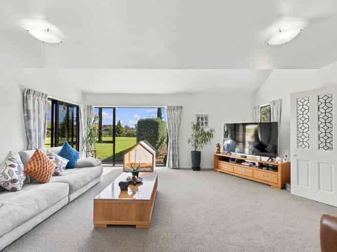 108 Lower Styx Road Bottle Lake, Marshland