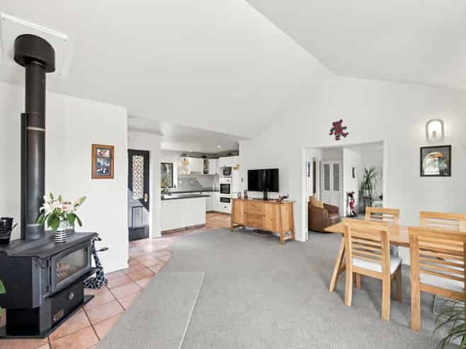 108 Lower Styx Road Bottle Lake, Marshland