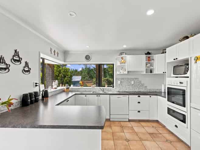 108 Lower Styx Road Bottle Lake, Marshland