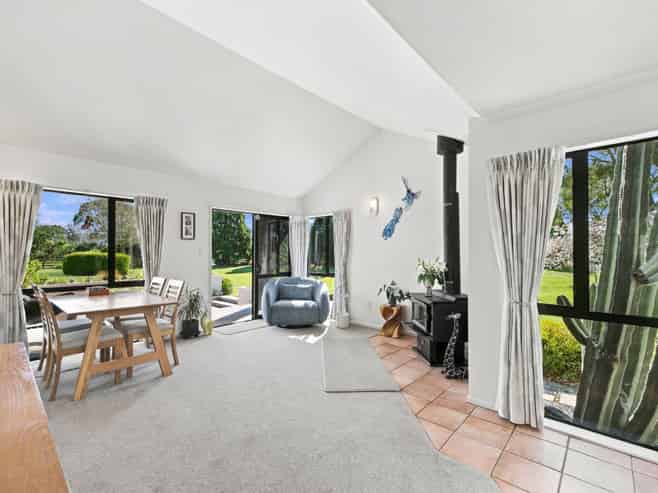 108 Lower Styx Road Bottle Lake, Marshland