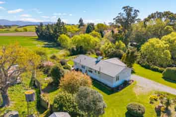 2506 Waimate Highway, Waimate