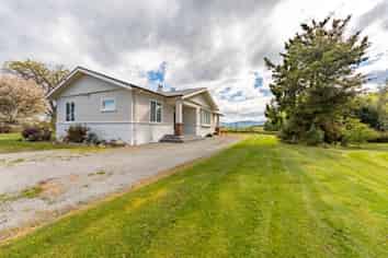2506 Waimate Highway, Waimate