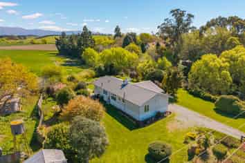 2506 Waimate Highway, Waimate