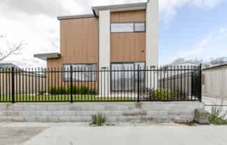 3 Langley Avenue, Milson