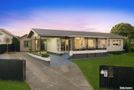 66 Sunlands Drive, Manurewa, Manukau City, Auckland