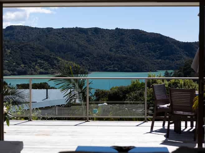 35D Old Hospital Road, WHANGAROA