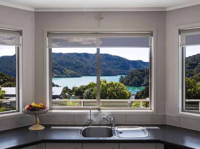 35D Old Hospital Road, WHANGAROA