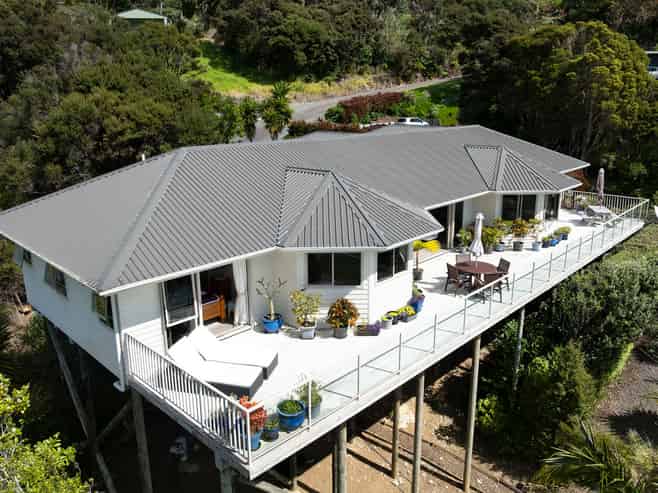 35D Old Hospital Road, WHANGAROA