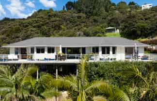 35D Old Hospital Road, WHANGAROA