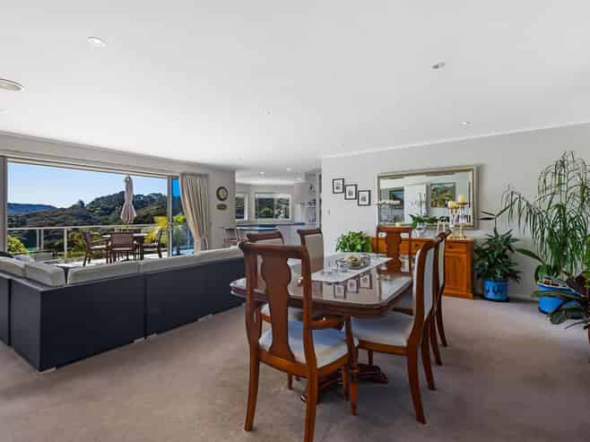 35D Old Hospital Road, WHANGAROA