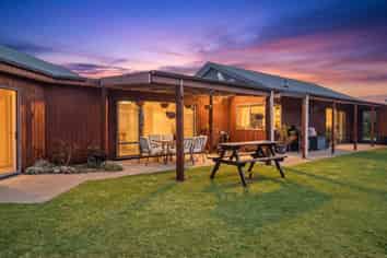 22 Atkins Lane, Hamurana