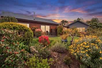 22 Atkins Lane, Hamurana