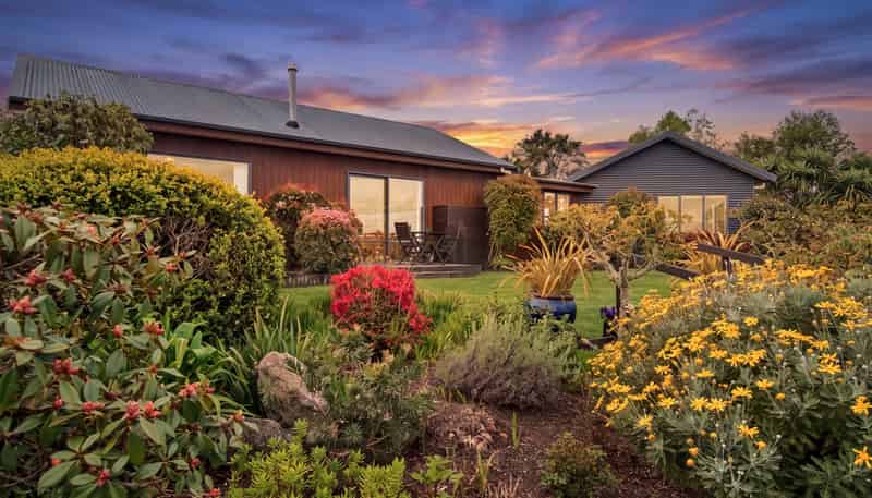 22 Atkins Lane, Hamurana