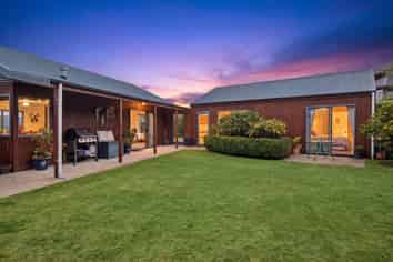 22 Atkins Lane, Hamurana