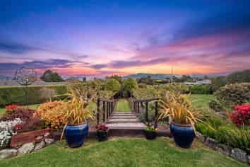 22 Atkins Lane, Hamurana
