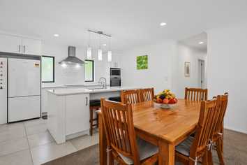 3 Foley Drive, Springfield