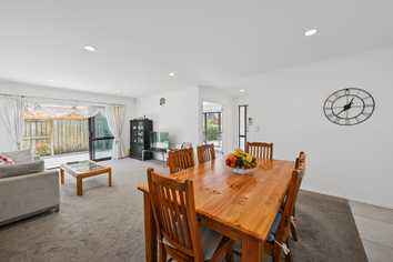 3 Foley Drive, Springfield