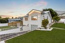 7 Hillsborough Road, Hillsborough, Auckland City, Auckland