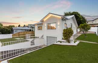 7 Hillsborough Road, Mount Roskill