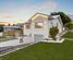 7 Hillsborough Road, Hillsborough, Auckland City, Auckland