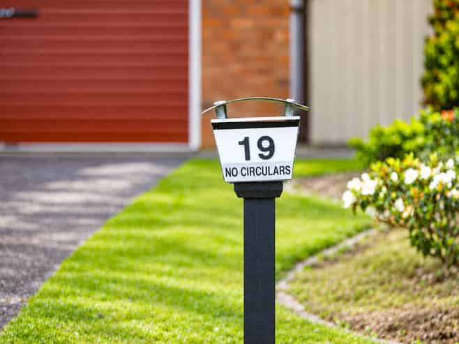 19 Winstone Avenue, Chartwell
