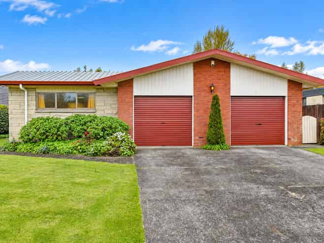 19 Winstone Avenue, Chartwell