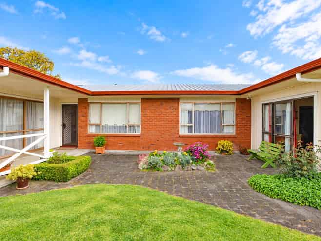 19 Winstone Avenue, Chartwell