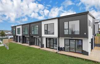 6/38 Pah Road, Papatoetoe
